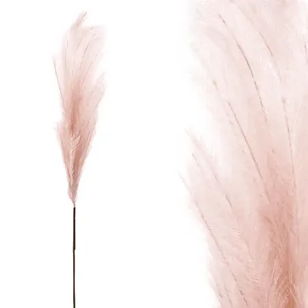 images/uploads/18185/thumb_00-00-6110-2 NEW.webp